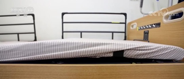 居家养老硬件环境改善 加大投入补齐农村养老服务短板(图2)