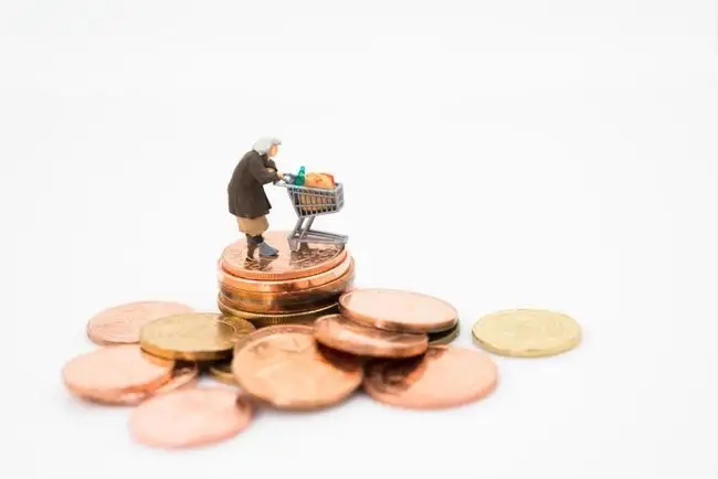 src=http___nimg.ws.126.net__url=http%3A%2F%2Fdingyue.ws.126.net%2F2021%2F0401%2F93966c47j00qqvfdl0018c000m800etm.jpg&thumbnail=650x2147483647&quality=80&type=jpg&refer=http___nimg.ws.126.webp (1).jpg