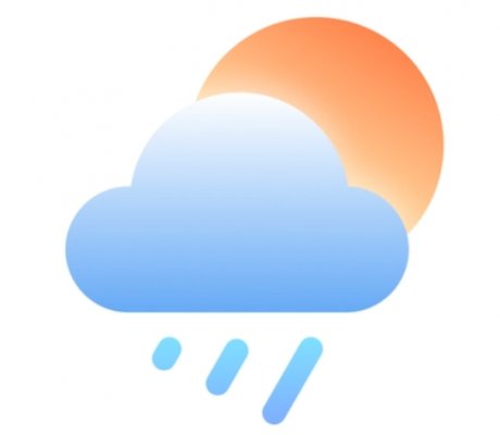 老年人养老?今春天气频频“变脸” 是否异常?如何应对?(图1) 老年人养老?今春天气频频“变脸” 是否异常?如何应对?(图1)