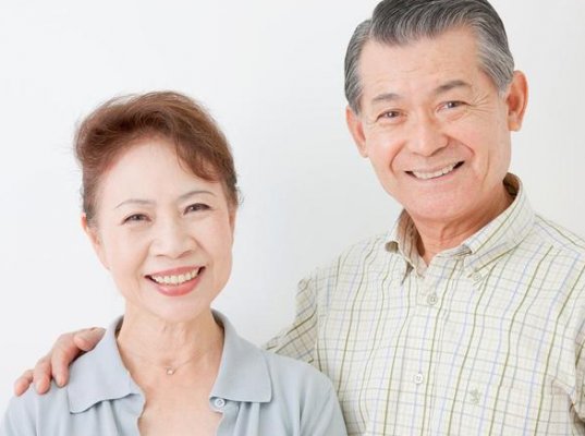 拍牙片，有必要吗？(图1)