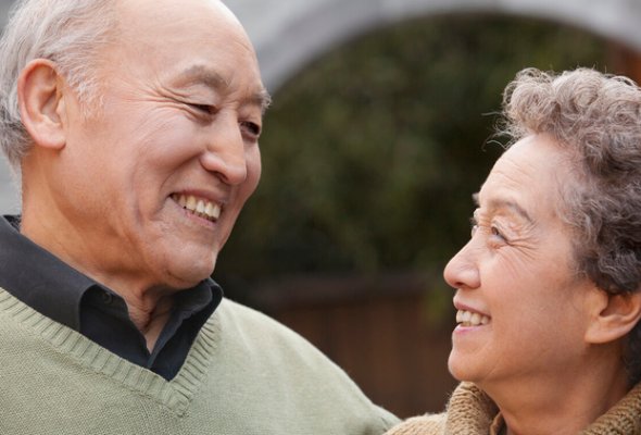 中老年人,眼睑肿物别不当回事(图1) 中老年人,眼睑肿物别不当回事(图1)