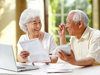 养老,春季科学养生,四类食物多吃,三类食物少吃!(图1) 养老,春季科学养生,四类食物多吃,三类食物少吃!(图1)