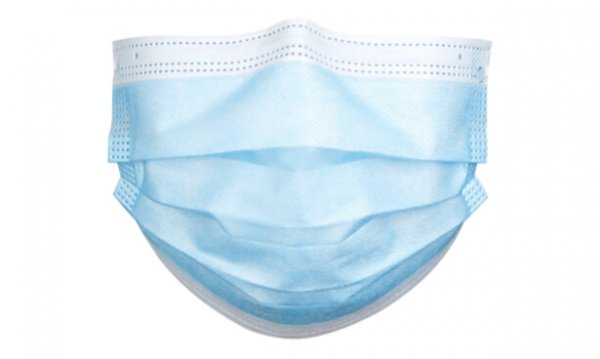 “口罩指引”更新,进一步减少对公众生产生活影响(图1) “口罩指引”更新,进一步减少对公众生产生活影响(图1)