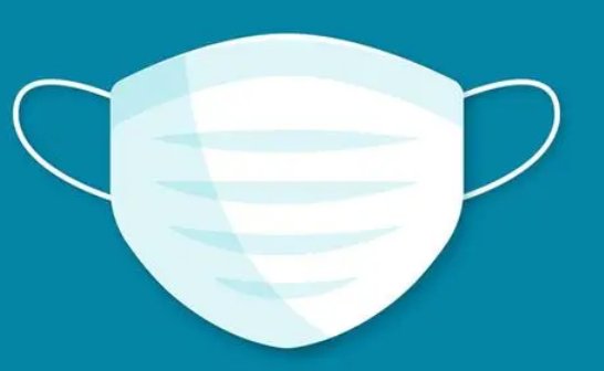 口罩可以摘了吗？钟南山、吴尊友最新发声(图1)