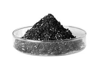 十部门:持续巩固和推进科学补碘预防碘缺乏病防治策略(图1) 十部门:持续巩固和推进科学补碘预防碘缺乏病防治策略(图1)