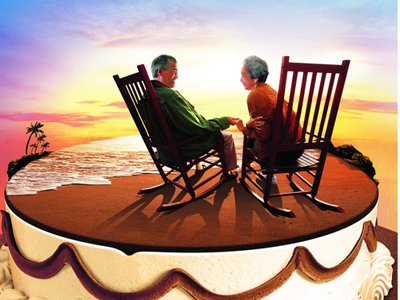 注重精神养老,享受高质量生活(图1) 图片2.png