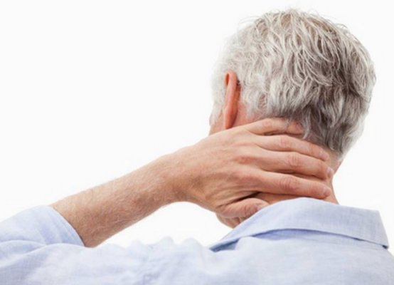 各路网传颈椎病“自救指南”靠谱吗 专家解读来了(图1) 各路网传颈椎病“自救指南”靠谱吗 专家解读来了(图1)