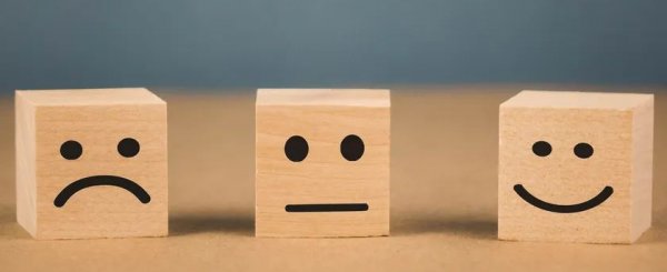 警惕情绪传染(图1) 警惕情绪传染(图1)