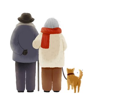 养老-身体反复水肿 警惕这种罕见病(图1) 养老-身体反复水肿 警惕这种罕见病(图1)